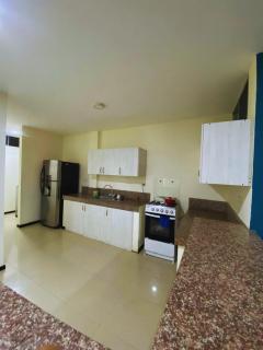 Condominio el sol - 4