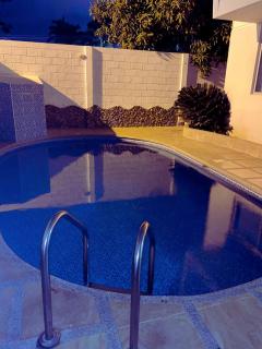 Condominio el sol - Salinas - 9