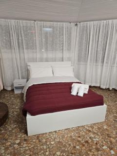 MMM HOME Train Station 2 - Mestre - 2