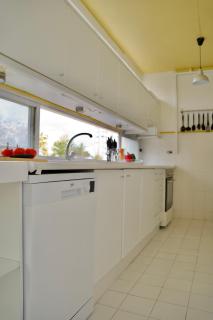 Parede, Sun Beach - 2
