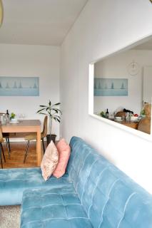 Parede, Sun Beach - 6