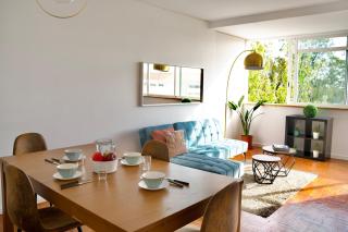 Parede, Sun Beach - 0