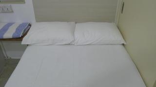 Ruby Star Budget Room with Shared Washroom Access G06 - Dubai - 7