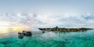 Essque Zalu Zanzibar - Nungwi - 9