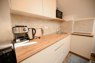 Apartmani Erna - Zlatibor - 1