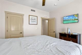 Serenity Awaits 3BR-2BA Tierra Del Este - 5