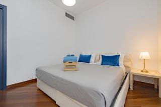 Casa Solare - Eleganza Milanese in Porta Romana - Milan - 8
