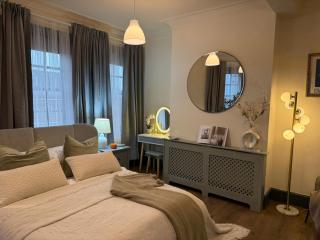 Tranquil Retreat in Tunbridge Wells - Royal Tunbridge Wells - 5