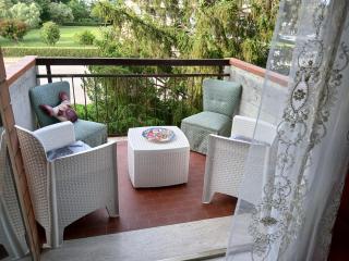 Casa vacanze Sara - Follonica - 3