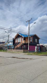 Cabaña "Sur Patagonico" - 9