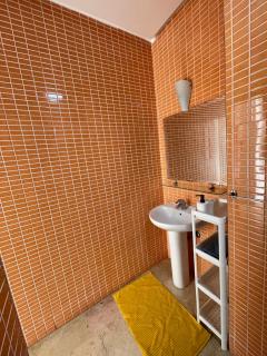Studio 9 Val Fleuri - Casablanca - 4