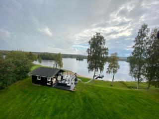 River House Anttila - 2