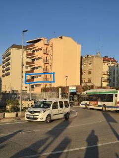 MMM HOME Train Station 2 - Mestre - 1