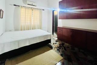 Amplia y hermosa casa quinta de 4 habitaciones - 3