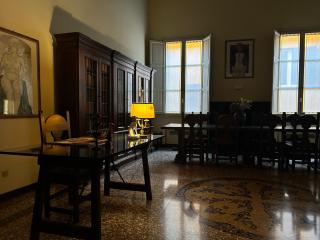 Bologna Medieval Art Loft - Bolonia - 5