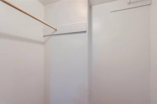 2B Getaway Steps to Dtwn - Sleeps 6 - Pool, Prkg - Austin - 4