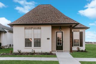 New -business - Ready - Water View - Near Golf - Lake Charles - 8