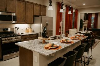 New -business - Ready - Water View - Near Golf - Lake Charles - 6