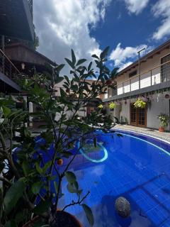 Casa Boutique La Corona Medellin - 3