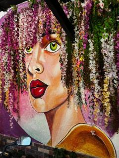 Casa Boutique La Corona Medellin - 1