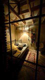 Mshvenieradze Winery - - 7
