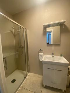 Dream Yard Apartments - Southend-on-Sea - 3