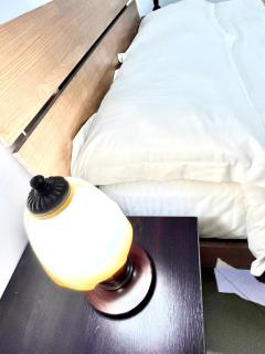 Nerths apartment - Tirana - 6