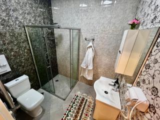 Park Azure 0900 - Baku - 5