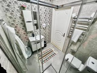 Park Azure 0900 - Baku - 4