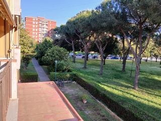 Casa vacanze Sara - Follonica - 9