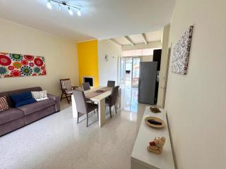 Casa di Cinzia - Torre Squillace - 3