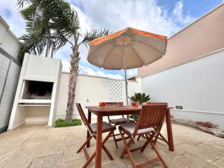 Casa di Cinzia - Torre Squillace - 2