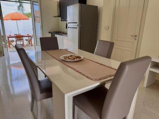 Casa di Cinzia - Torre Squillace - 1