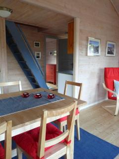 Hagland Lille - Hagland - 4