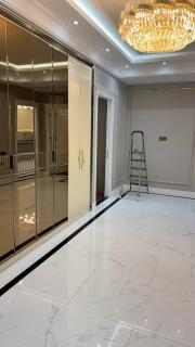 Apartment - Baku - 0
