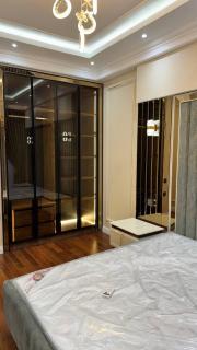 Apartment - Baku - 8