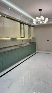 Apartment - Baku - 7