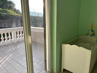 Villa Vaide - Baronissi - 3