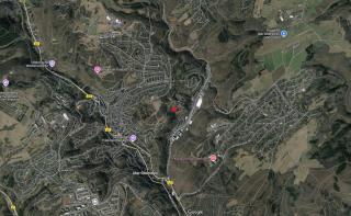 Achat - Idar-Oberstein - 0