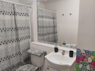 Departamento - Santiago - 5