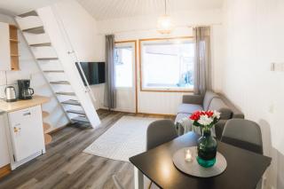 Ahkio Apartments 6 - Rovaniemi - 7