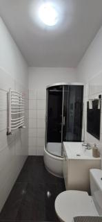Apartament Opole Przylesie Self Check-in - Opole - 8