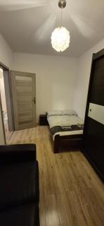Apartament Opole Przylesie Self Check-in - Opole - 5