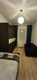 Apartament Opole Przylesie Self Check-in - Opole - 1