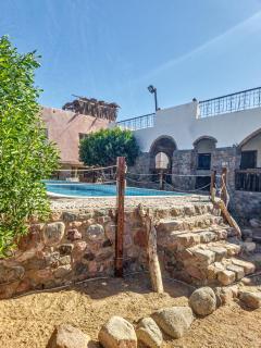 RockyHouse Homestay - Dahab - 4