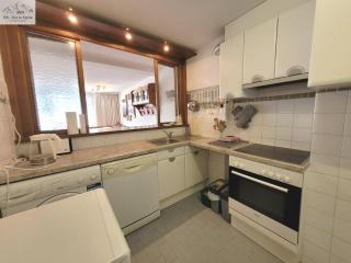 Wohnung Katalin - Bad Mitterndorf - 8