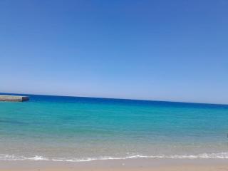 Juliana Beach Hurghada - Hurghada - 9
