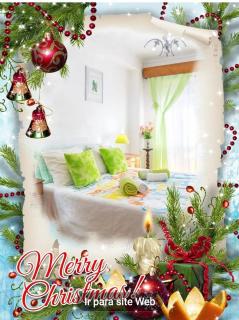 Apartment Rustic Oporto - 0