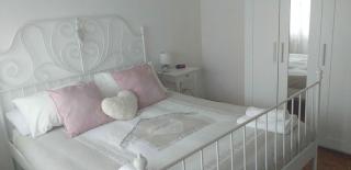 Cristina's house - La Capocotta - 9
