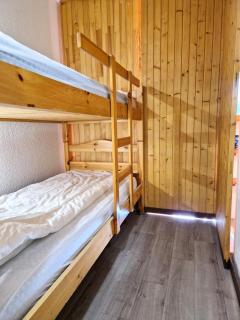 Résidence Les Sarrasins - studio 4 personnes en petite résidence calme MAE-5496 - 3